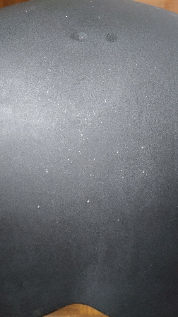 MTG Style PREMIUM 姿勢骨盤矯正 座椅子