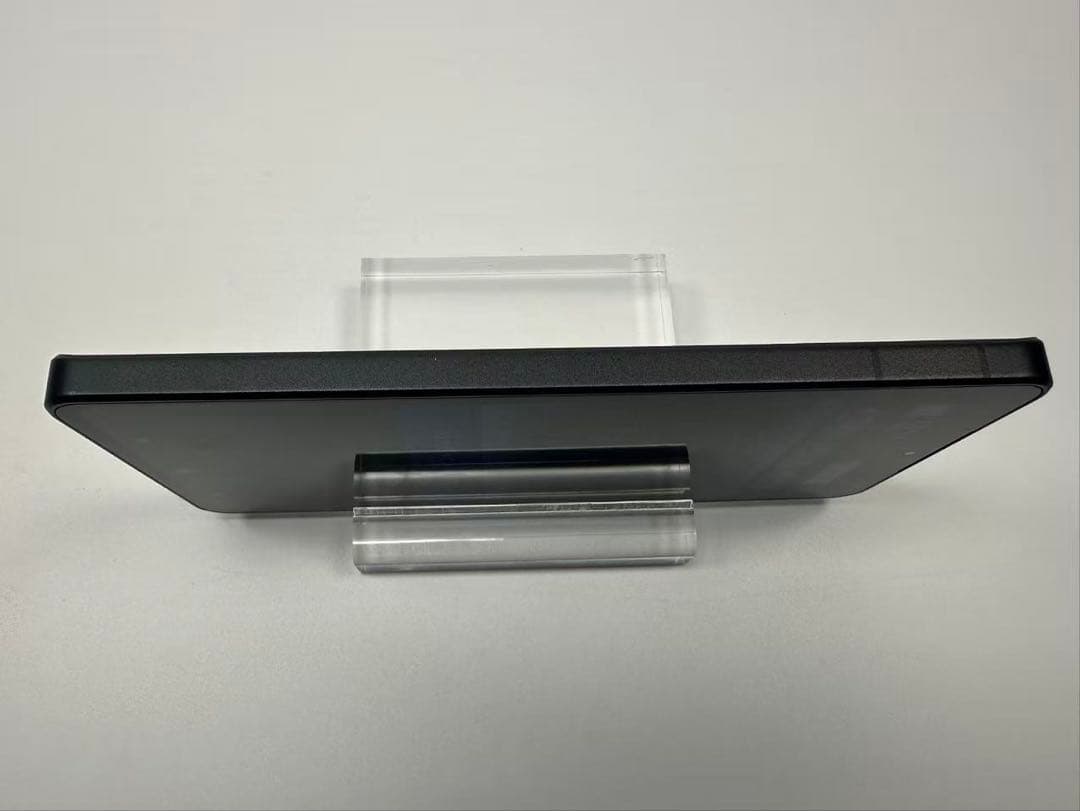 Aquos R8 pro docomo 256gb ブラック