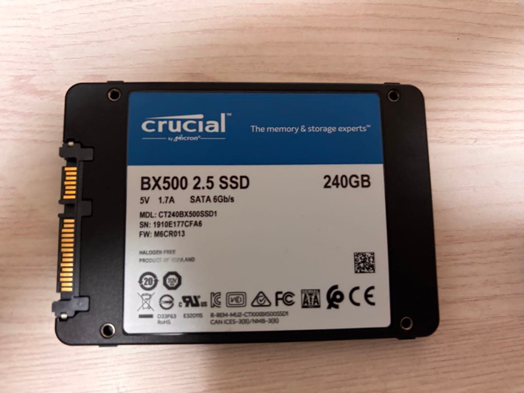 【たまごさん専用】DELL OptiPlex 7010