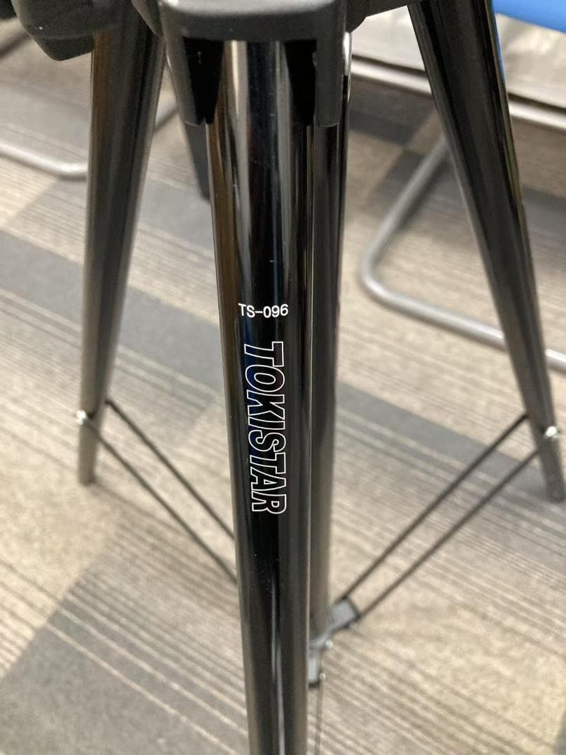 kazoo216　096*1 097*1 TS-895-R*1