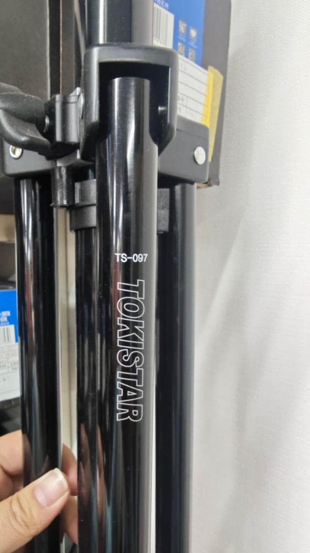 kazoo216　096*1 097*1 TS-895-R*1