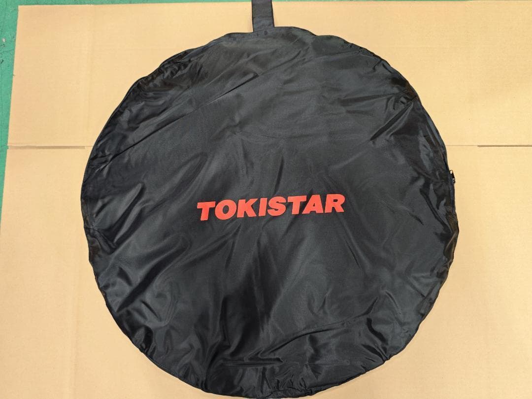 kazoo216　096*1 097*1 TS-895-R*1