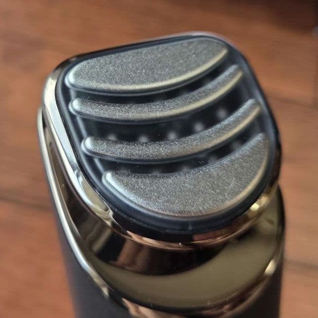 パナソニック EH-SR86-T バイタリフト RF EX