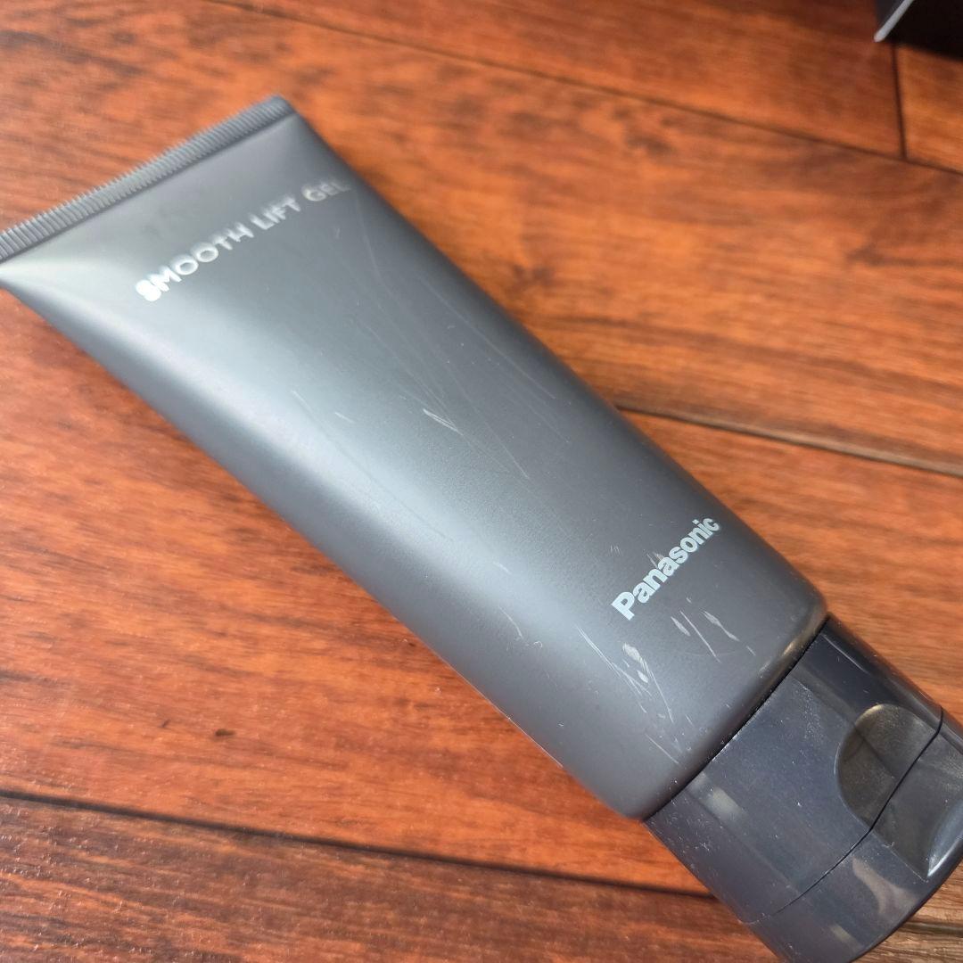 パナソニック EH-SR86-T バイタリフト RF EX