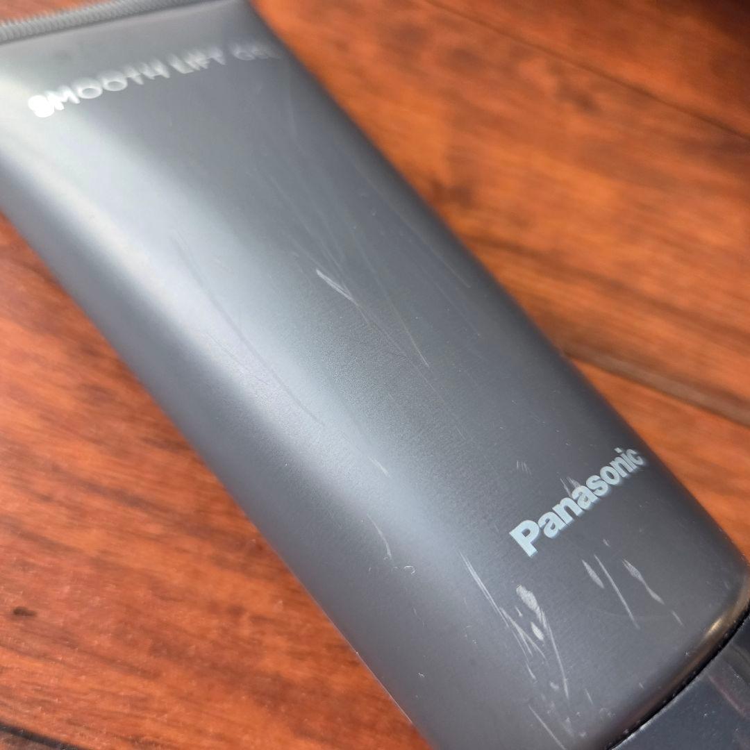 パナソニック EH-SR86-T バイタリフト RF EX