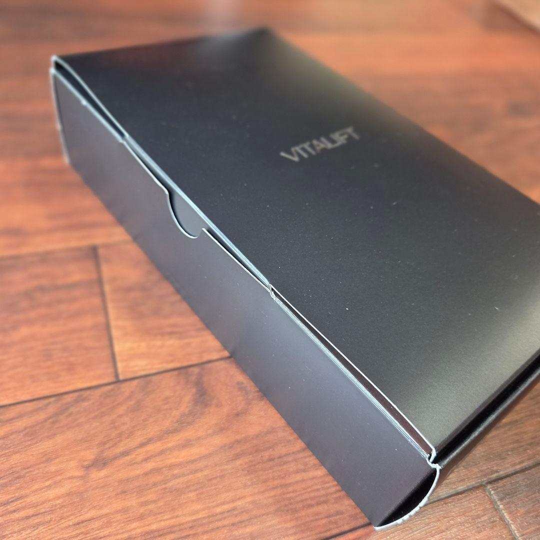 パナソニック EH-SR86-T バイタリフト RF EX