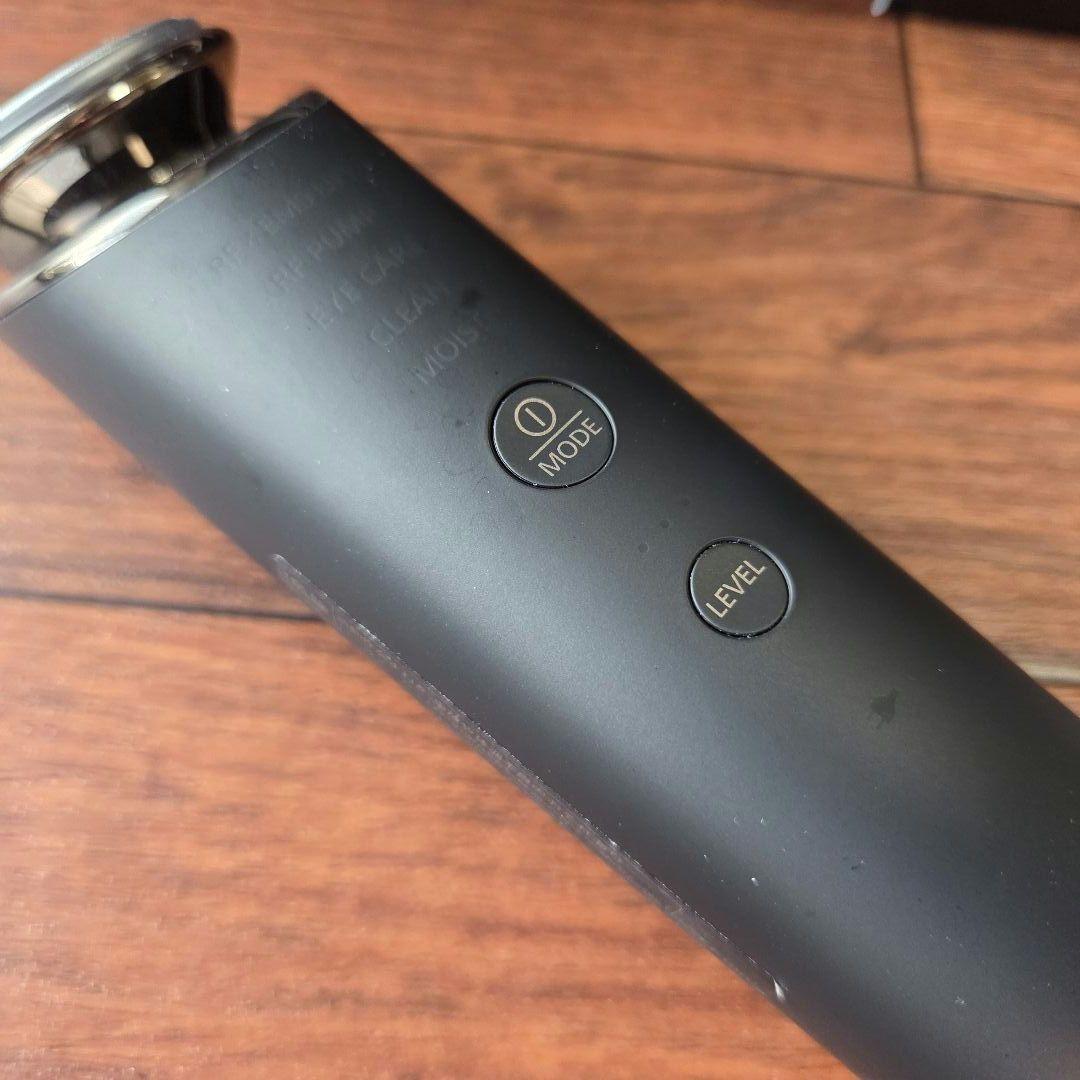 パナソニック EH-SR86-T バイタリフト RF EX