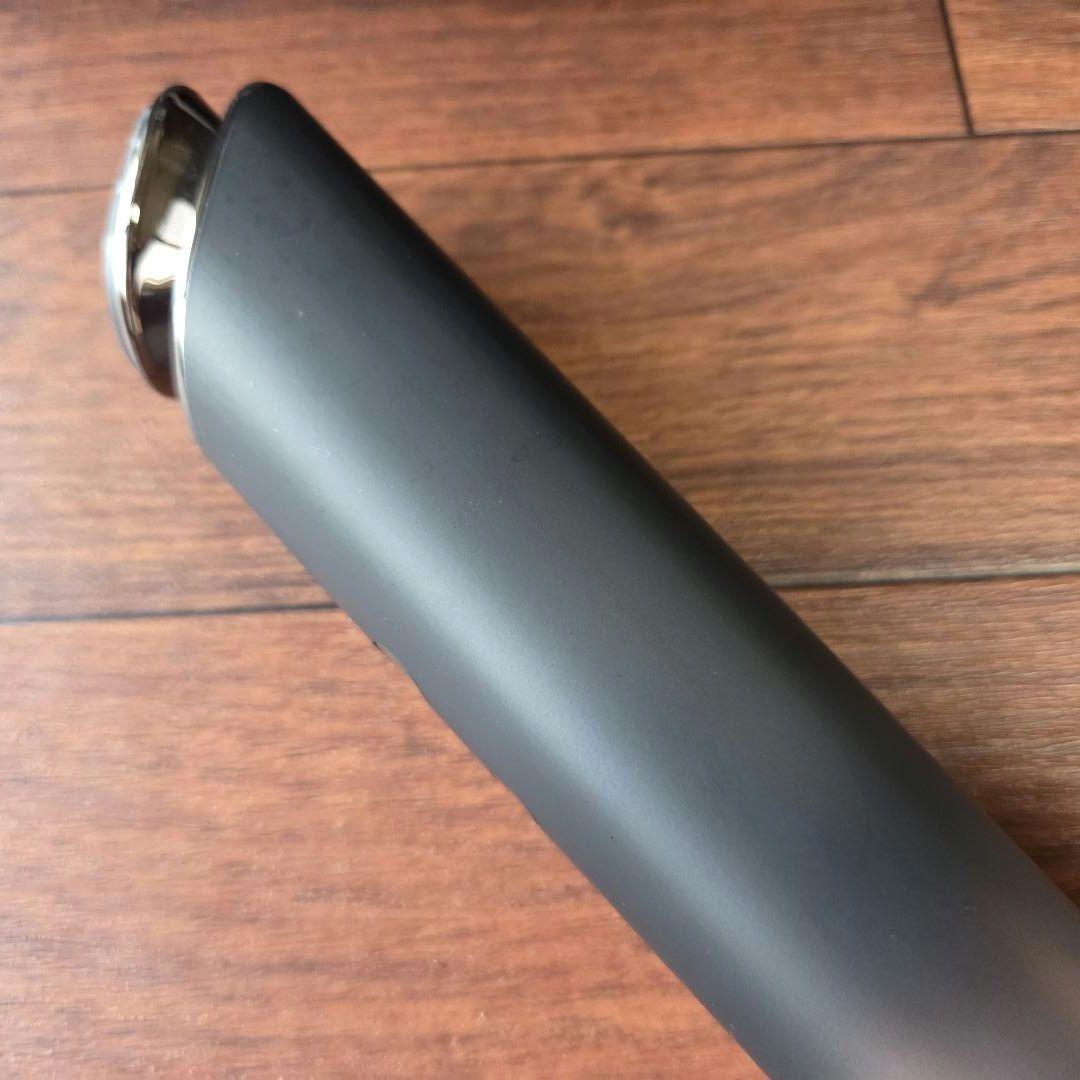 パナソニック EH-SR86-T バイタリフト RF EX