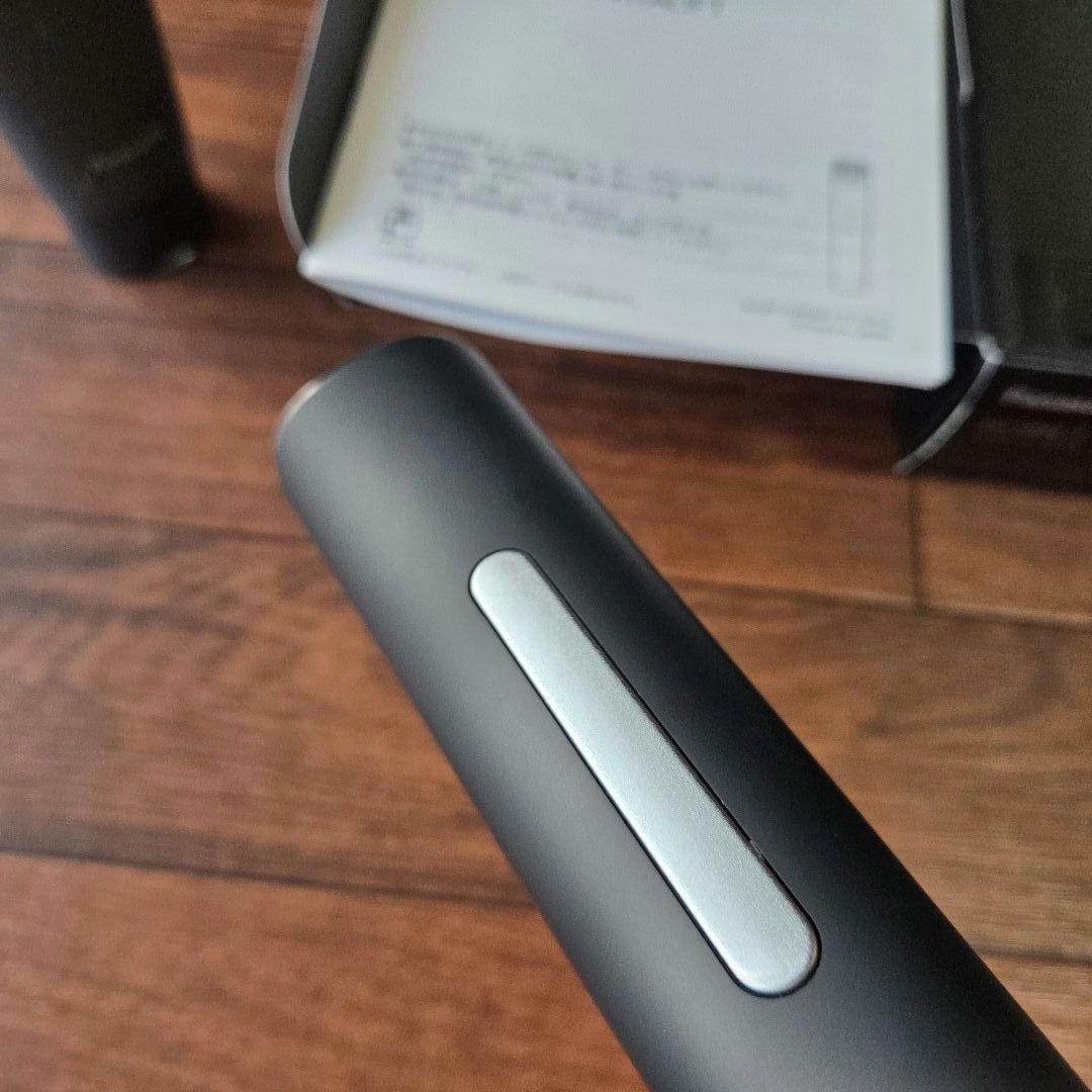 パナソニック EH-SR86-T バイタリフト RF EX