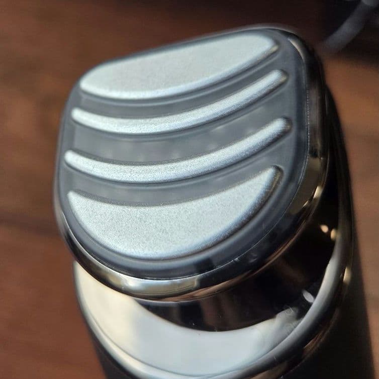 パナソニック EH-SR86-T バイタリフト RF EX