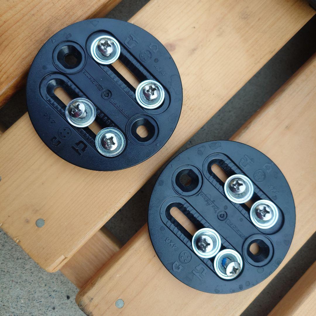 UNION control joint ユニオン　コントロール　ジョイント