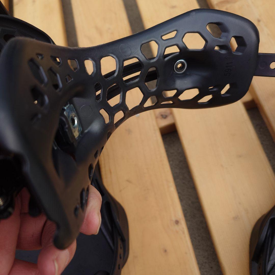 UNION control joint ユニオン　コントロール　ジョイント