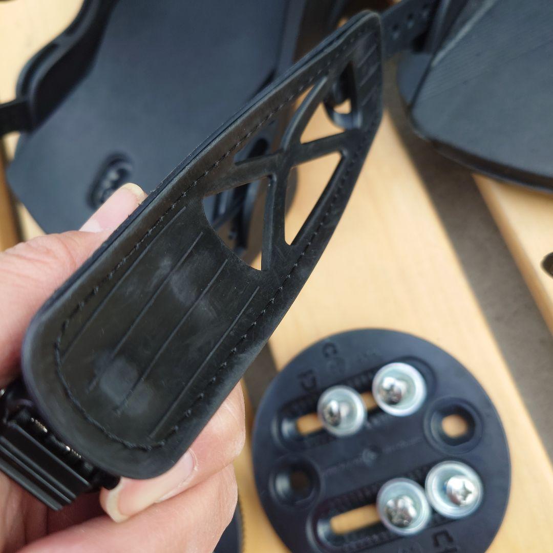 UNION control joint ユニオン　コントロール　ジョイント