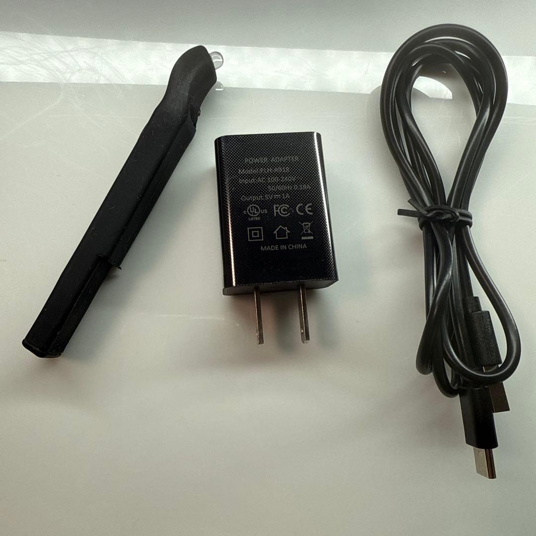 a*h様 値下げ【即発送】lashpark LEDライト ホタルライト マツエク