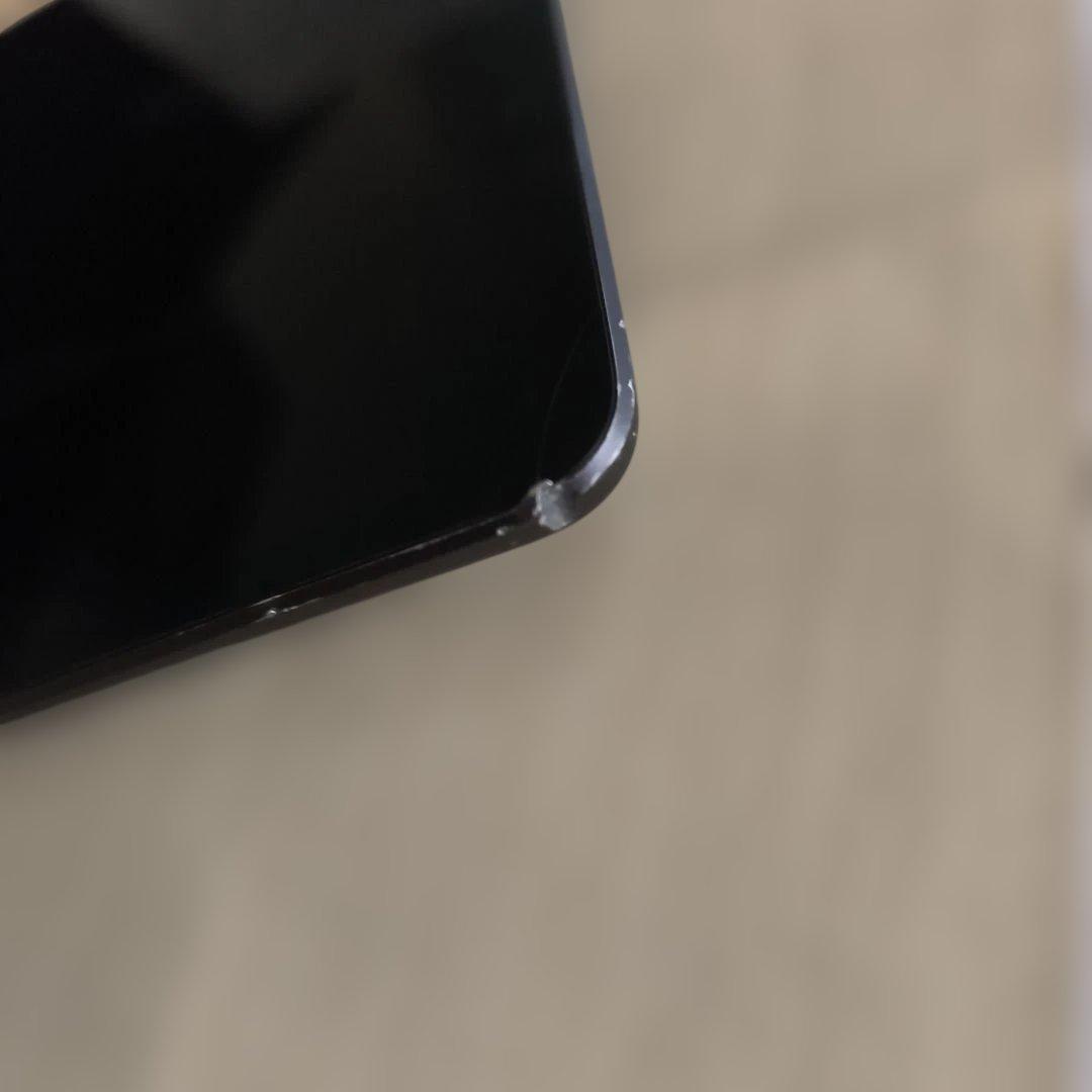 H*f様 iPad Air第3世代/64GB .Wi-Fi + Cellular