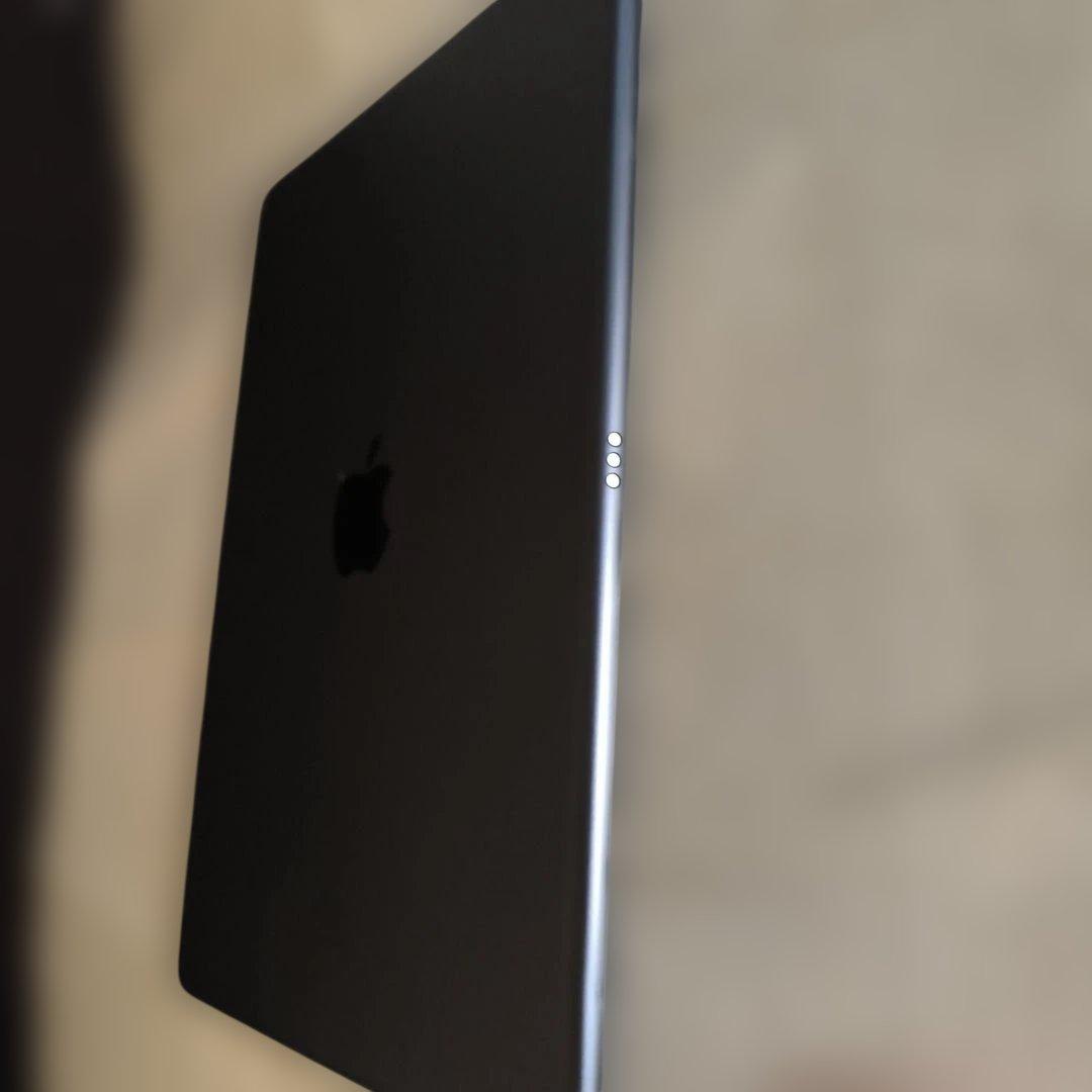 H*f様 iPad Air第3世代/64GB .Wi-Fi + Cellular