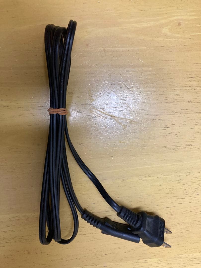 パナソニック プライベートビエラ ポータブルテレビ UN-JD15T3