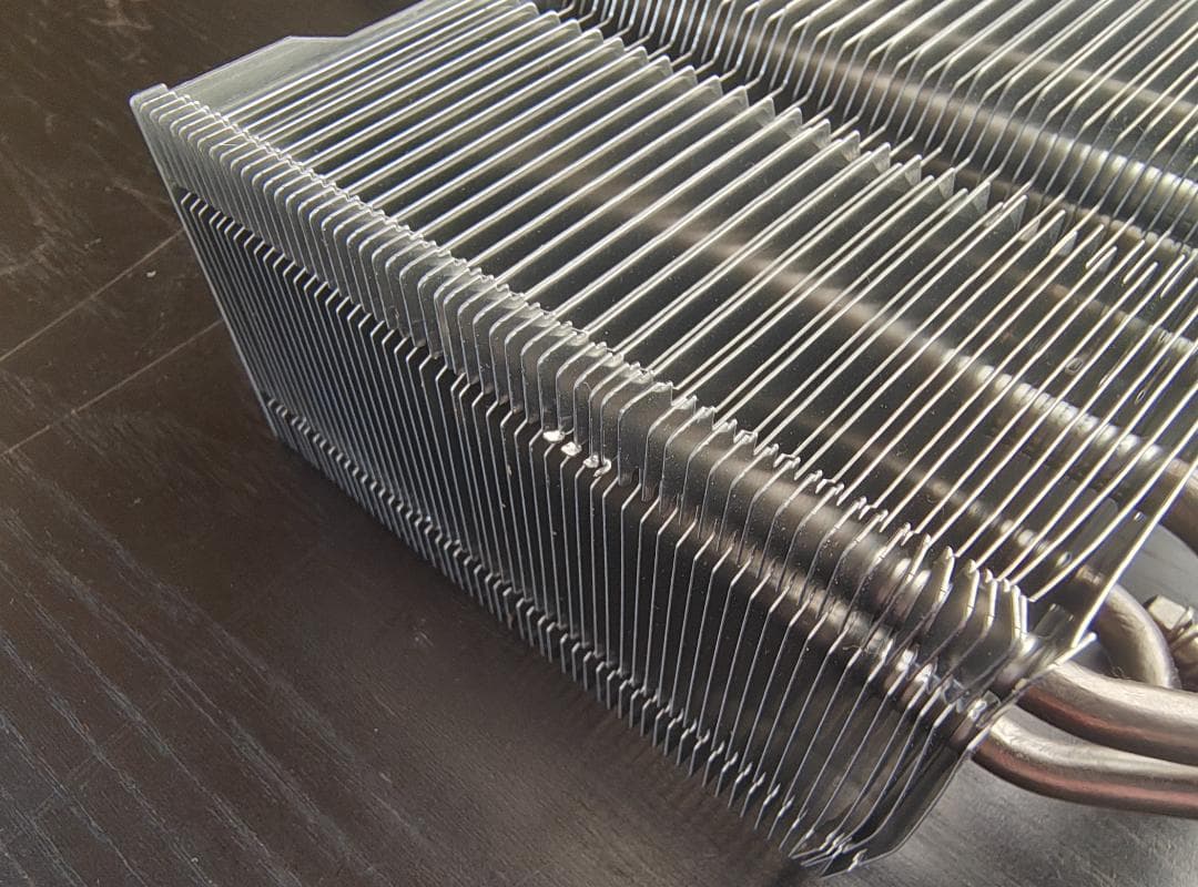 動作品★Z390-F GAMING/i5-9400F/16GB/128GB/虎徹