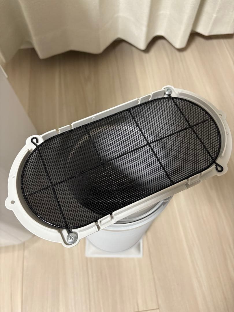 HisenseハイセンスHPAC-22Gスポットエアコン2024年モデル除湿冷風