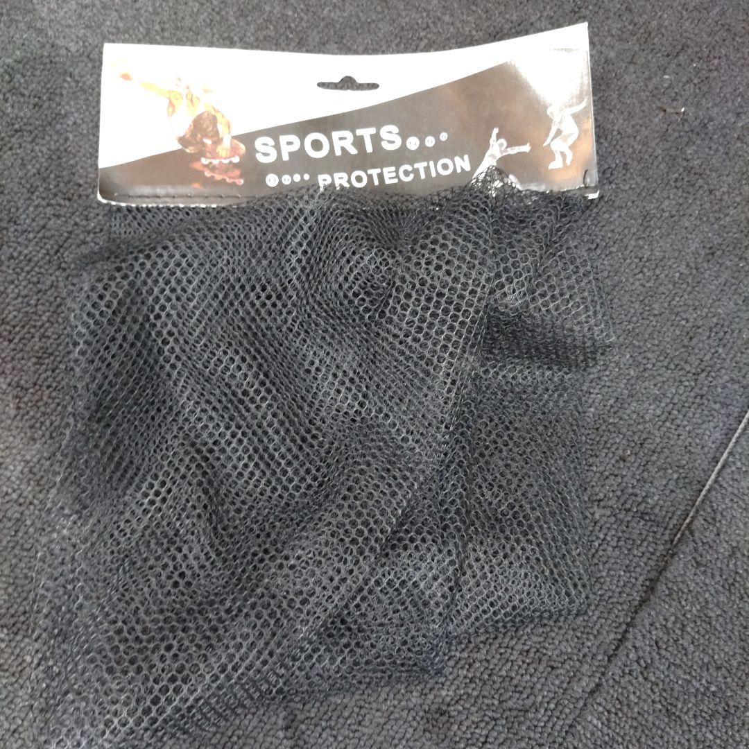 VMPD7-714-29 セグウェイ 電動