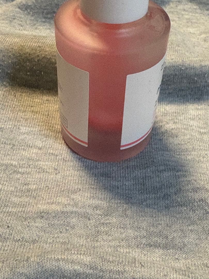 medicube 美顔器 ブースタープロ　お試しセラム付き