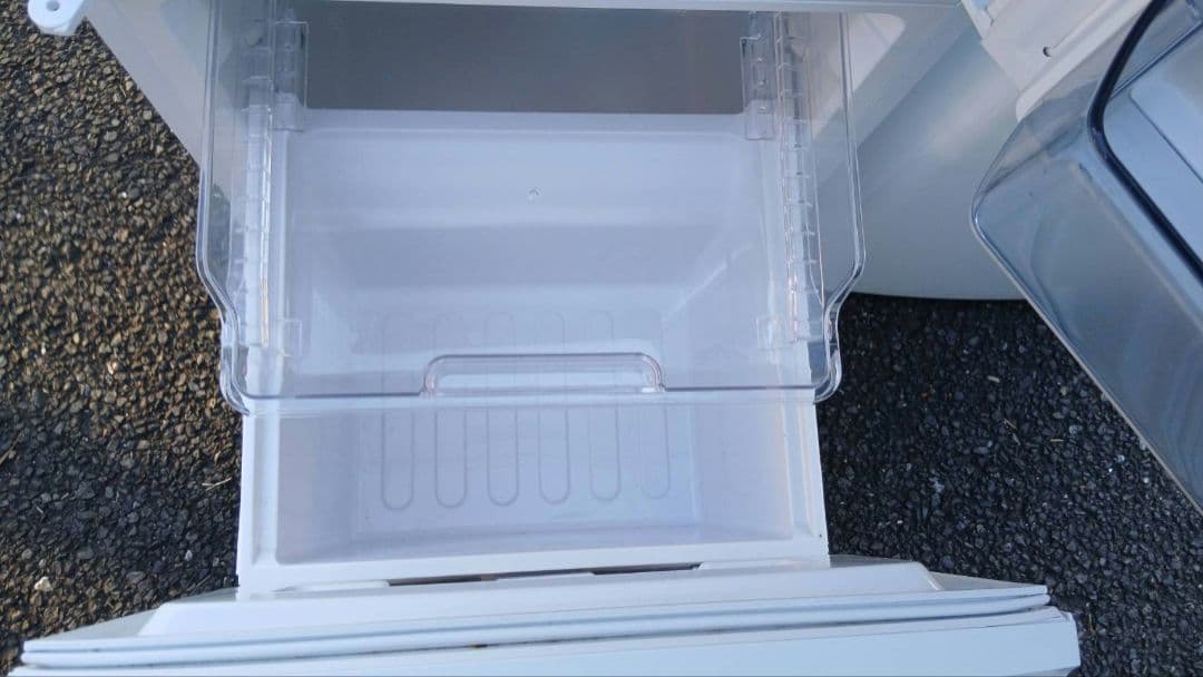 さくら　洗濯機、冷蔵庫、電子レンジ