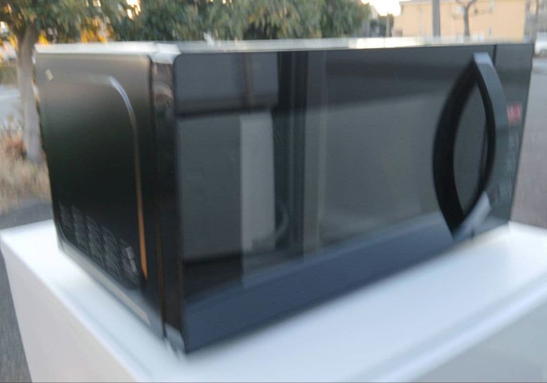 さくら　洗濯機、冷蔵庫、電子レンジ