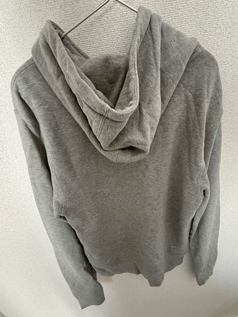 最終値下げ　NIKE NOCTA 上下セットアップ