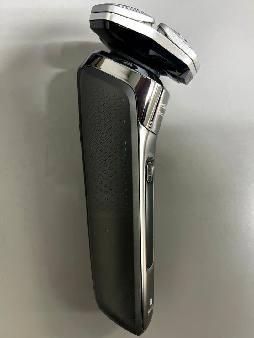 Philips Shaver series9000 S9697/31新品未使用