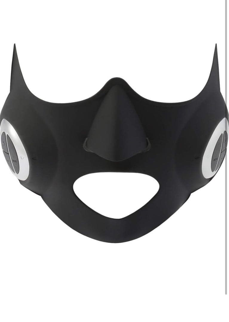 【新品未使用】YA-MAN メディリフト　アクア&ジェル