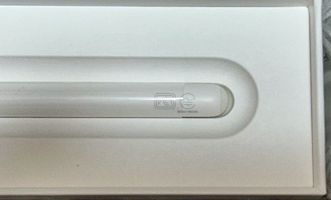 iPad Air 第5世代＋smart folio＋Apple pencil 2