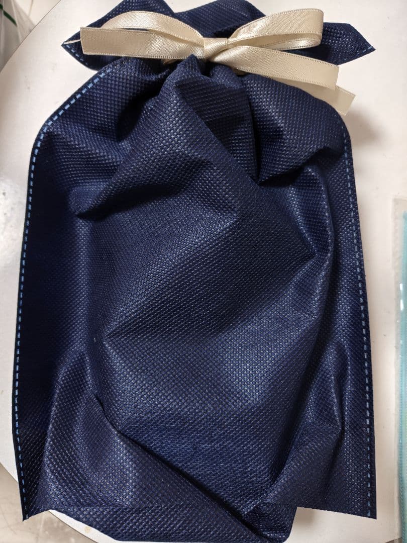 ラッピングのまま新品 DISM EMS EER メディスキンケアデバイス