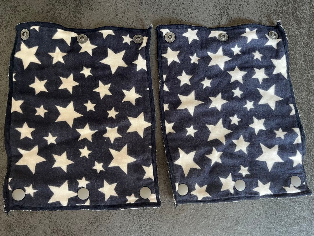 エルゴ　オムニブリーズ　抱っこひも セージグリーン