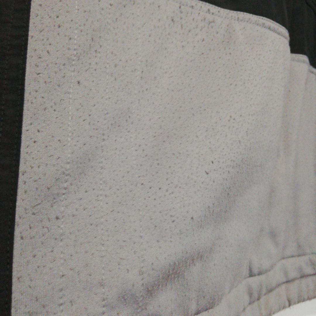 THE NORTH FACE STEEP TECH ジャケット ノースフェイス