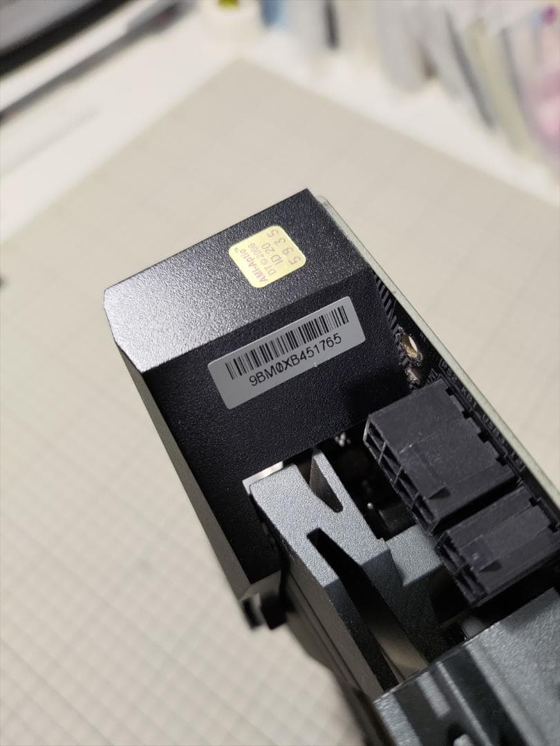 【動作確認済】ASRock Z390 Extreme4 1151 マザーボード