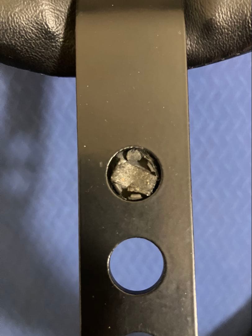 ハーレー　純正　XL1200CX スポーツスター　ロードスター　シート 美品