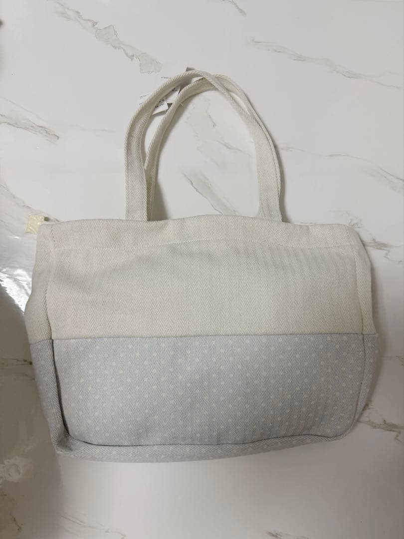 ジェラトーニリーナベルショルダー バッグ 上海ディズニー