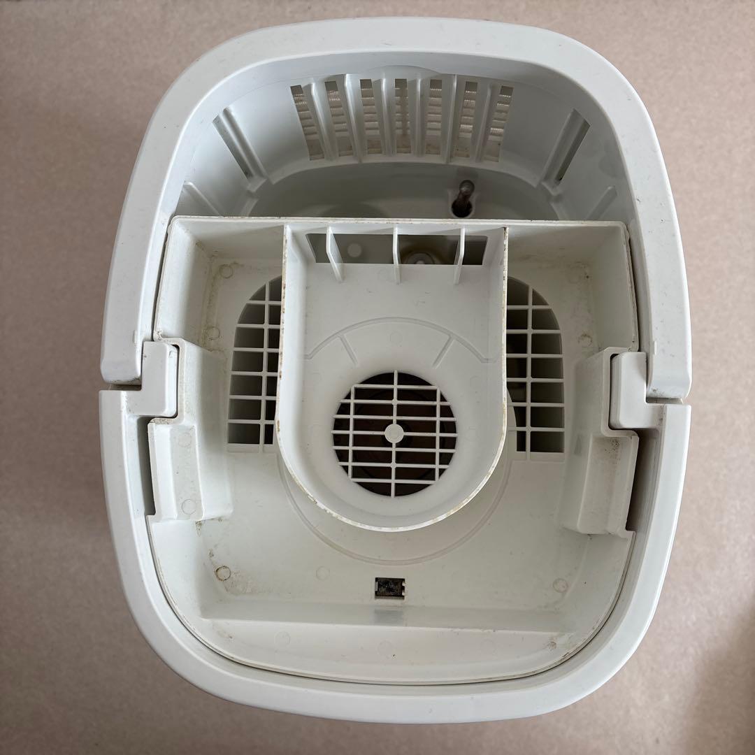 CORONA 美容健康機器