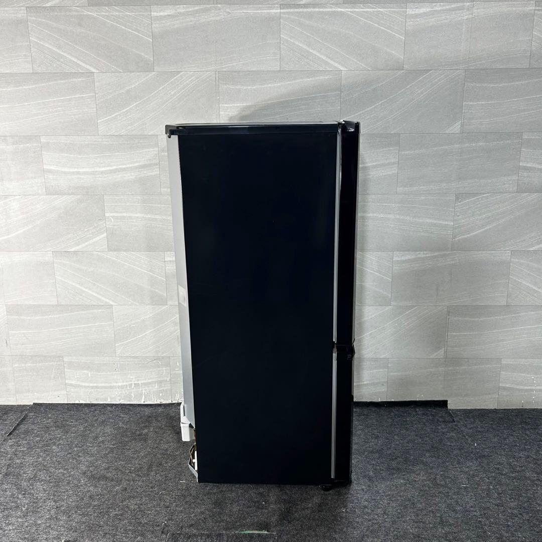 MITSUBISHI 冷蔵庫 146L 家電 2020年製 高年式 d4664