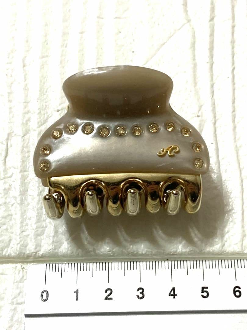 アッカ ACCA クリップ Aサイズ