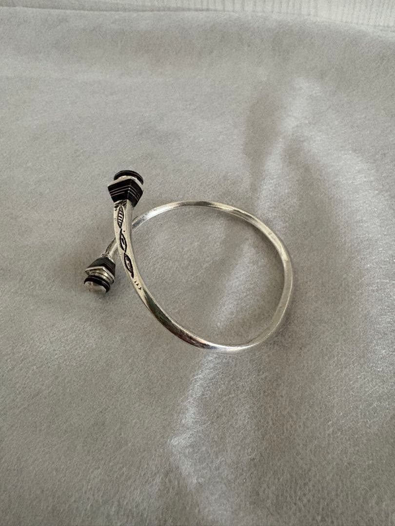 アダワットトゥアレグTAFOUKT AMAKKRANタフォクトアマカラン