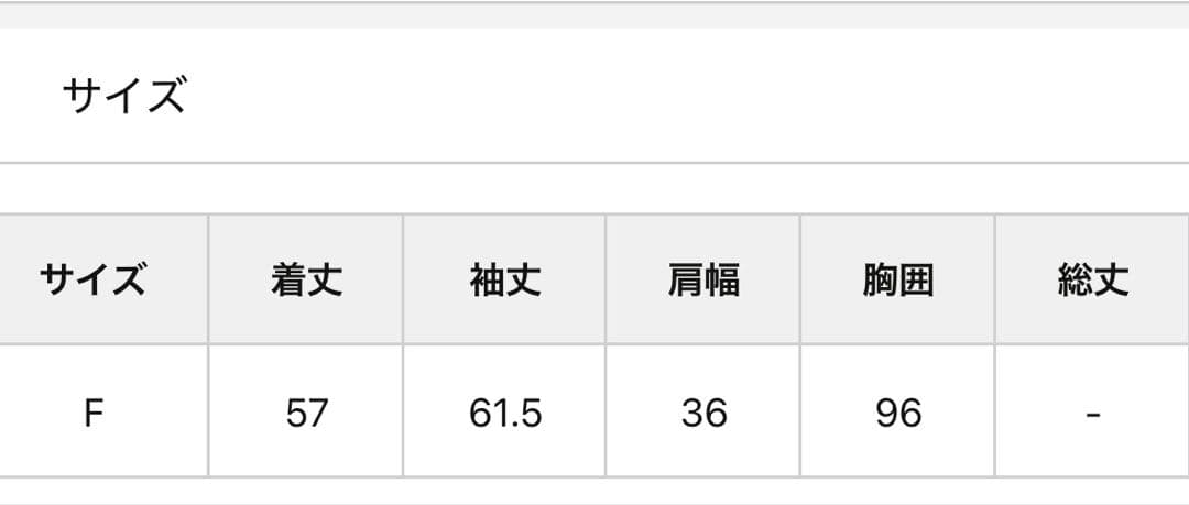 SHENERY ラクーンペプラムカーディガン