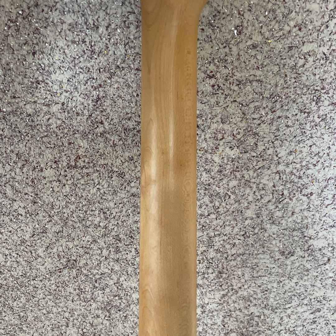 も*ま様 Squier by Fender Stratocaster Affin