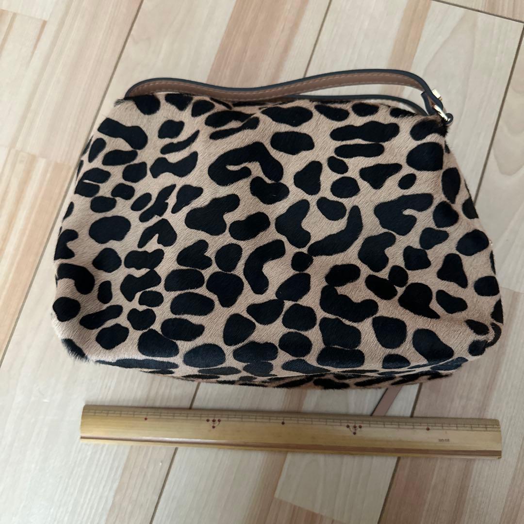 メ*コ様 GIANNICHIARINI バック