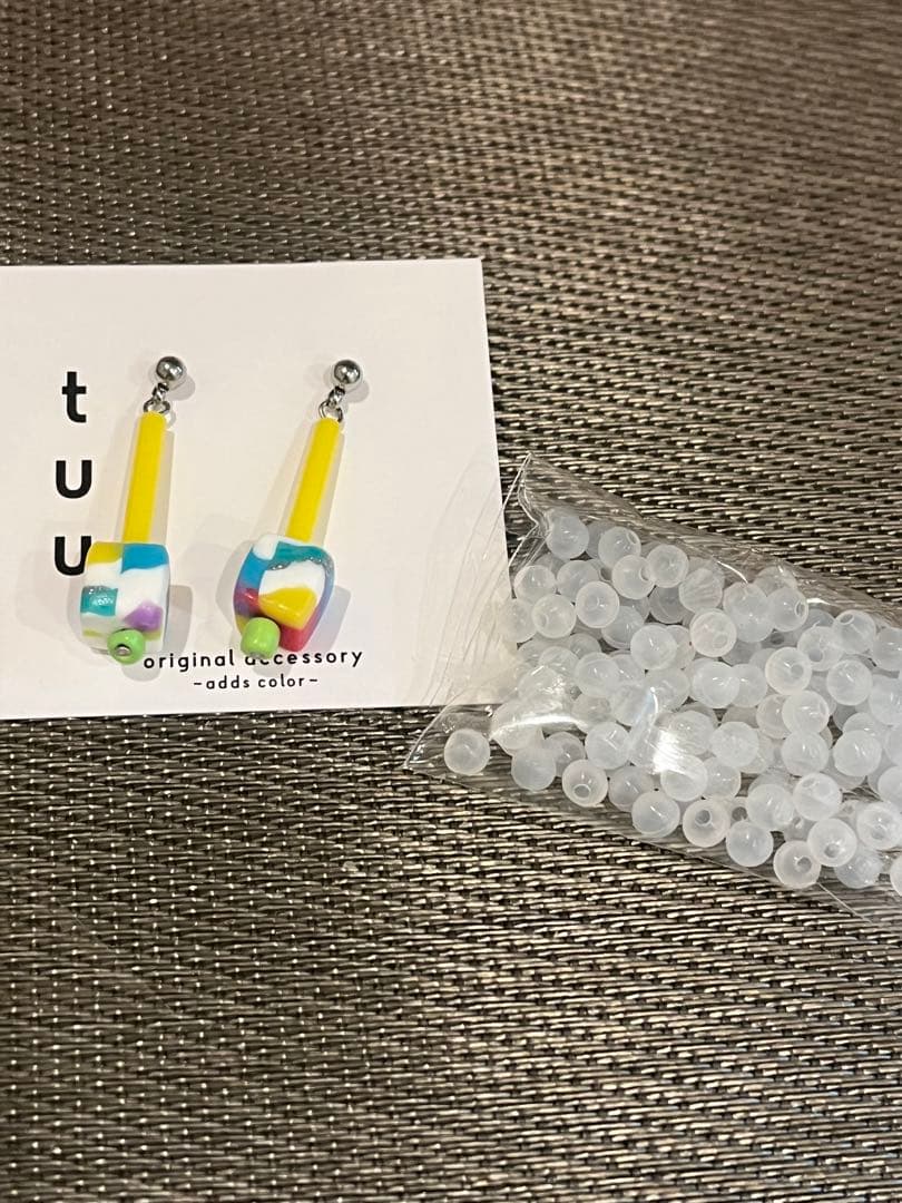 まいうたちゃんセレクト