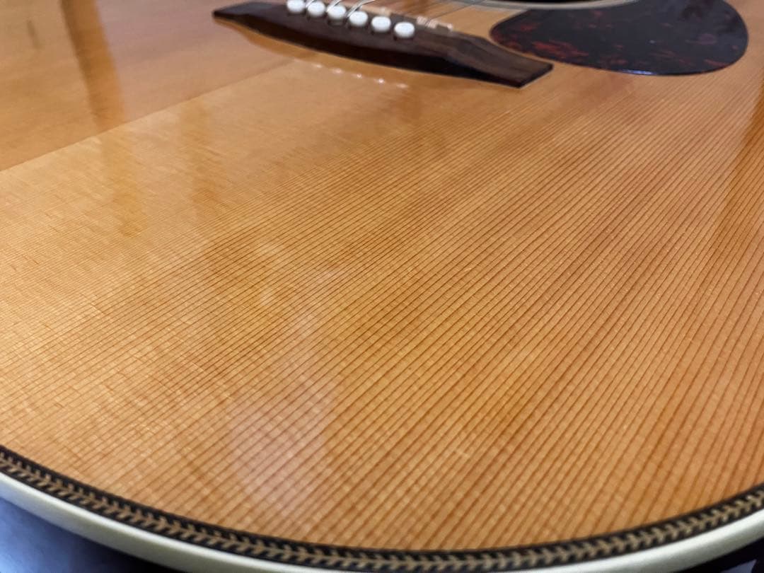 ダボ,Stafford SF-250D-N スタッフォード