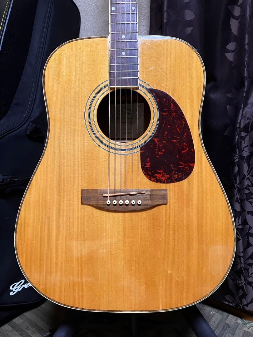 ダボ,Stafford SF-250D-N スタッフォード