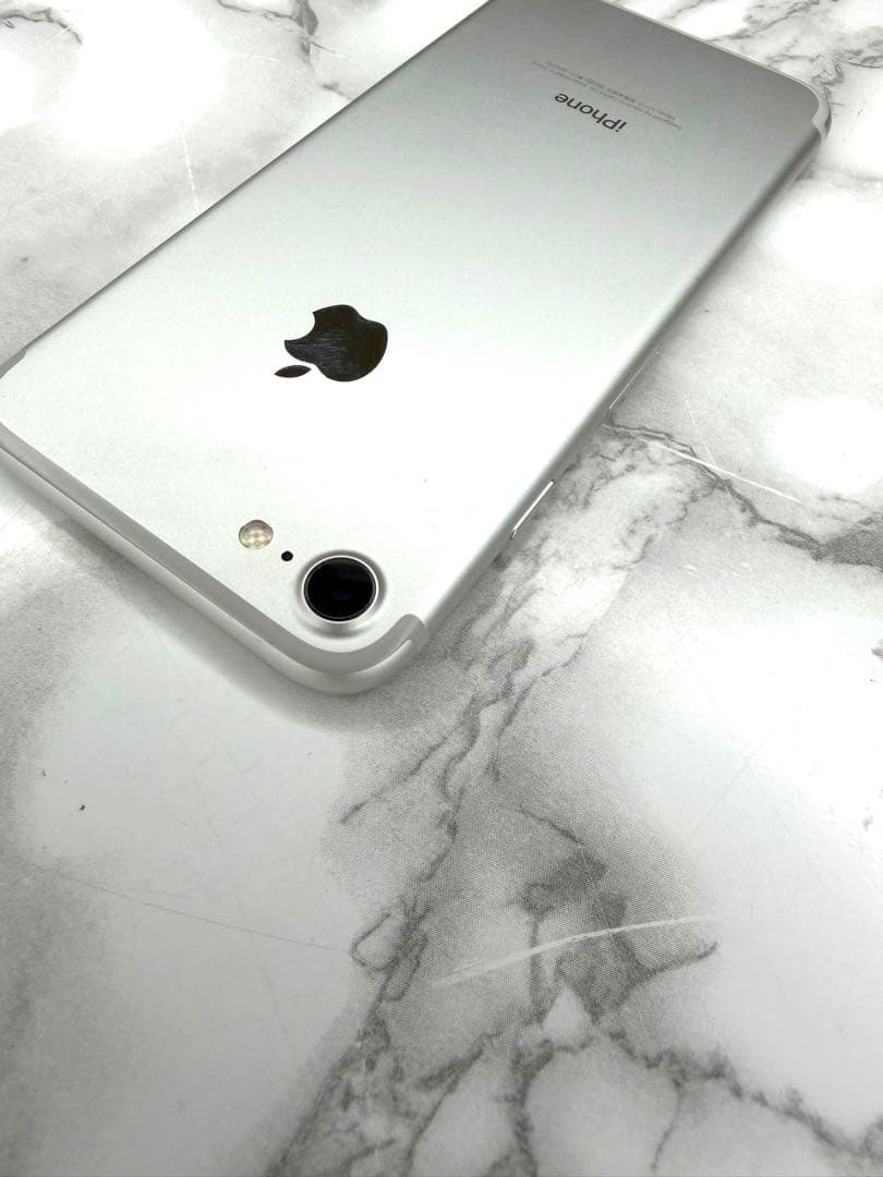 iPhone7 32GB｜SIMフリー｜動作良好