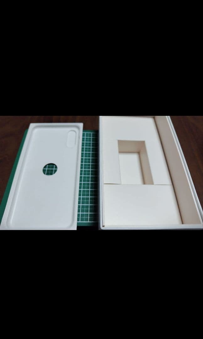 かず HUAWEI P20 Pro　ドコモ　SIM解除済 HW-01K