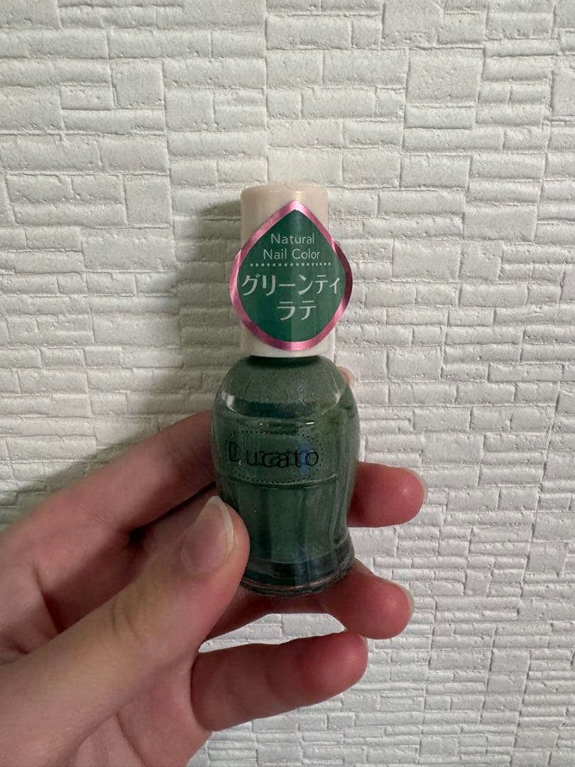 にじさんじ　笹木咲　Lサイズ通常衣装セット ウィッグ付き